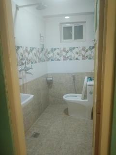 Devi home - 2