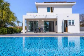 Villa Antigoni by Villa Plus - 6