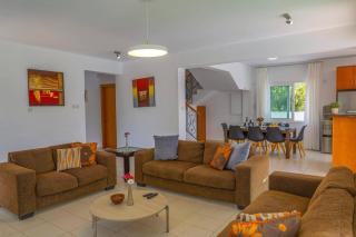 Villa Antigoni by Villa Plus - Peyia - 5