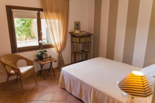 Villa Primavera, Mediterranean Calm & Tranquility near Mahon - 2