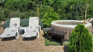 Emena Art Guesthouse - Emen - 7