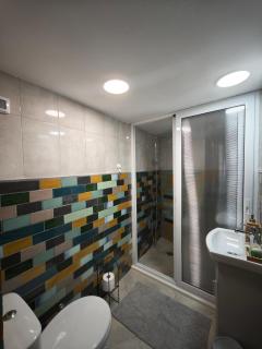 Emena Art Guesthouse - Emen - 8