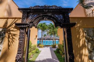 Coral Cove Beachfront Villa - Koh Chang - Ko Chang - 2