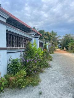 Chbar mon apartments - - 0