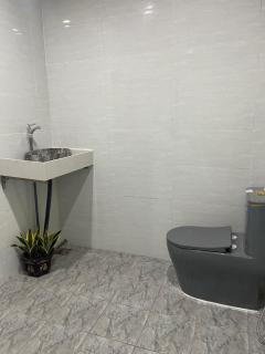 Homestay Sỏi Đá - Tây Ninh - 6
