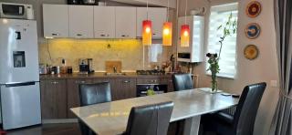 Bucureștii Noi, apartement 6 persoane, Romexpo, OMV, Baneasa, Lagoon Park - 8