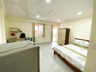 Vina Home - 3