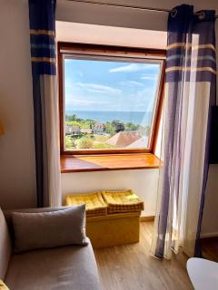 Evasion Marine à Trouville - 8