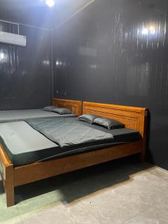 Homestay Sỏi Đá - Tây Ninh - Ấp Thanh Sơn (1) - 9