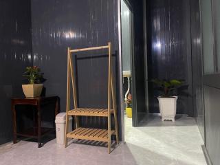 Homestay Sỏi Đá - Tây Ninh - Ấp Thanh Sơn (1) - 6