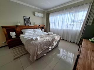 Swakop-Stay at 79 - Swakopmund - 6
