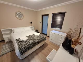 Swakop-Stay at 79 - Swakopmund - 5