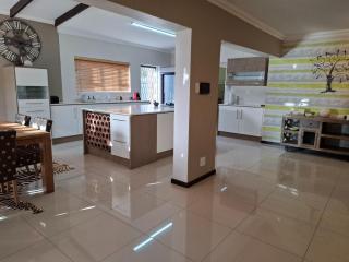 Swakop-Stay at 79 - Swakopmund - 4