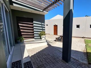 Swakop-Stay at 79 - Swakopmund - 3