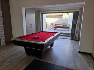 Swakop-Stay at 79 - 6