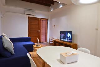 Entire house in Chiang Mai downtown - Northern Nest - Chiang Mai - 4