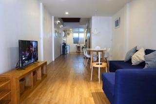 Entire house in Chiang Mai downtown - Northern Nest - 2