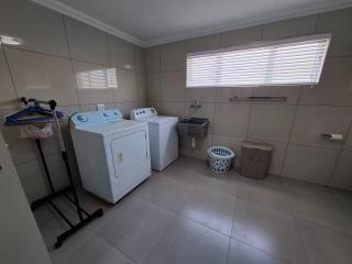 Swakop-Stay at 79 - 1