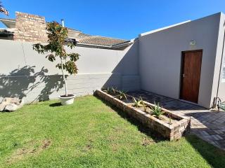 Swakop-Stay at 79 - Swakopmund - 4
