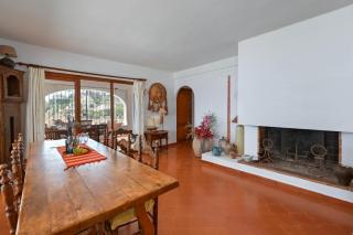 Casa Timeris - Calpe - 4