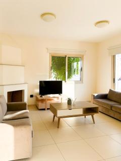 Villa Merope Irena 1 - 5