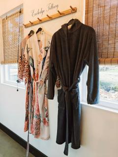 Ecolodge Tilburg met zwembad in groene oase bij centrum - 3