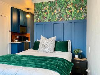 Mountain Bay, 403 & 404, Strand - 7