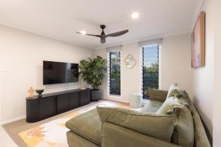 Paperbark - Angourie Retreat - Yamba - 8