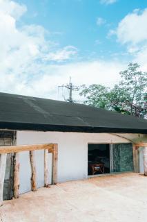 HiddenVilla - Nakijin - 4