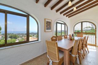 Shambala - Denia - 3