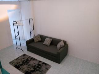 Blue Betty Apartments - 3