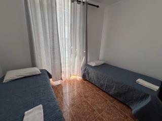 Jardim - 9