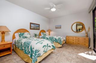 Lovely Vacation at Shores 223 - 3