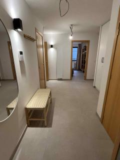 Modern appartement in Oostende op Toplocatie! - Ostende - 4