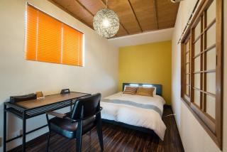Third Kashiwagi Building 1st floor, 2nd floor - Vacation STAY 8068 - Osaka - 2