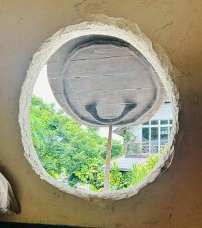 HiddenVilla - 8