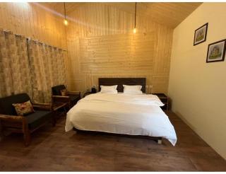 Himalayan Nature Resort - Harsil - 0