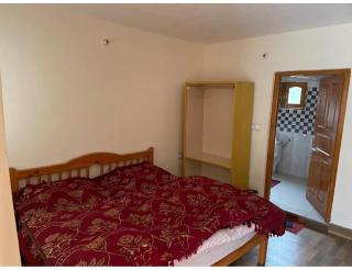 Himalayan Nature Resort - Harsil - 7