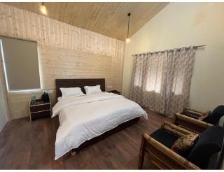 Himalayan Nature Resort - 1