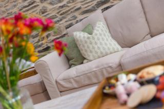 Carines Barns - Wesley Barn - 1