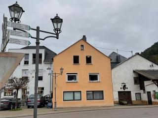 Wald & Ruhe Kordel - Kordel - 1