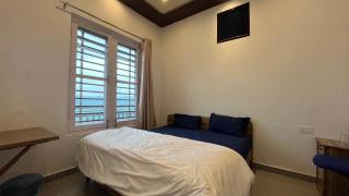 Hotel Maa Bhagwati Sweet And Restaurant - 3