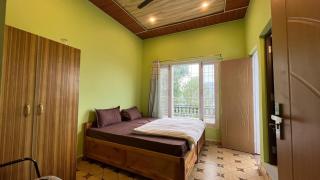 Hotel Maa Bhagwati Sweet And Restaurant - 6