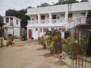MUNDO GUEST & STUDIO APARTMENTS, MTWAPA,mombasa - 0