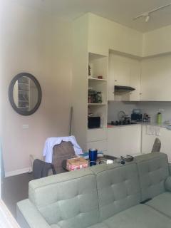 Kubo A M&K's Guesthouse - Dauis - 9