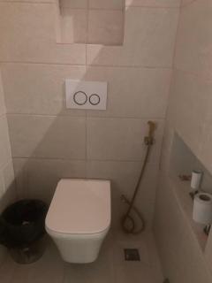 Kubo A M&K's Guesthouse - 5
