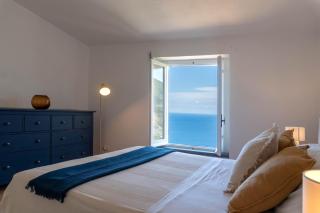Casa Lodovica con Vista Mare Mozzafiato - 5