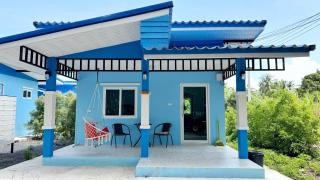 Temple Garden House - 0