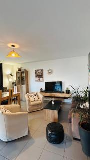 Le refuge de Camille - 2