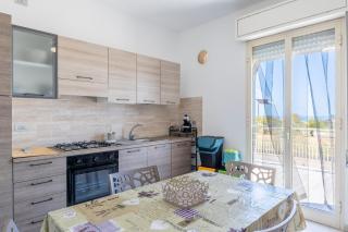 Villa Primavera - 2